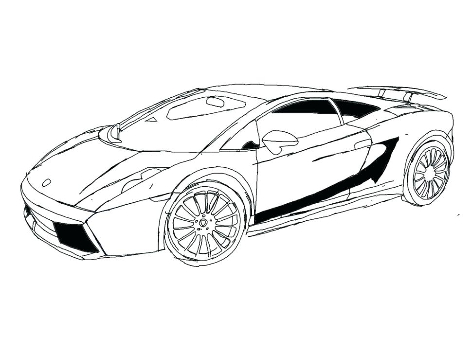 970x728 Lambo Coloring Pages Coloring Page Coloring Coloring Pages