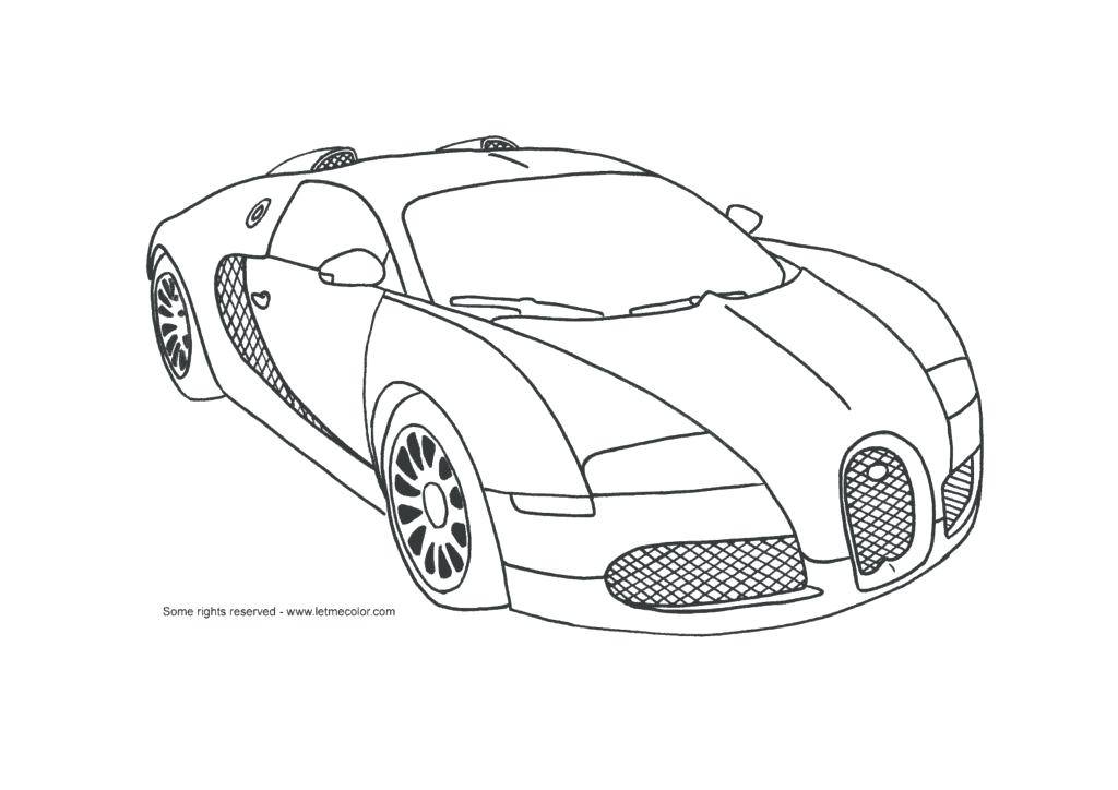 1024x724 Printable Coloring Pages For Kids Lamborghini Aventador Printable