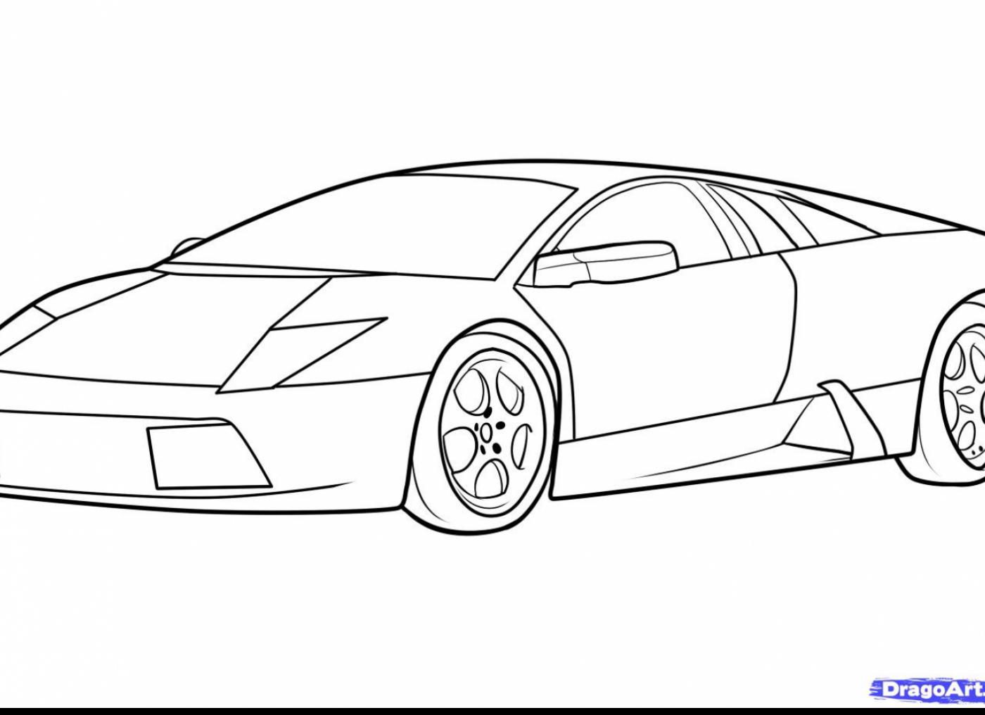 Lamborghini Aventador Coloring Pages at GetColorings.com | Free ...