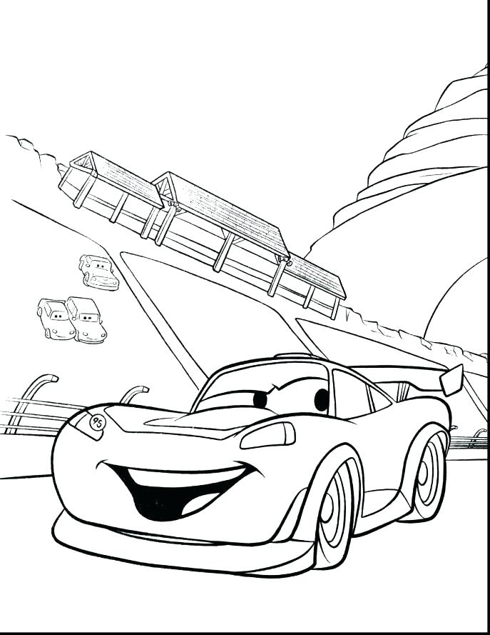 Lamborghini Coloring Page Coloring Pages Medium Size Of Page 687x889 Lamborghini Coloring Page Coloring Pages Medium Size Of Page