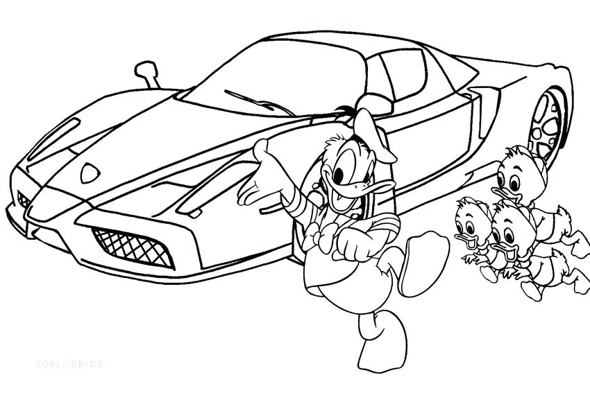 Lamborghini Coloring Pages Best Coloring Pages Wallpapers 850x567 Lamborghini Coloring Pages Best Coloring Pages Wallpapers