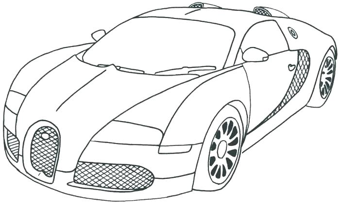 Coloring Pages Lamborghini Coloring Page Coloring Page Coloring 700x427 Coloring Pages Lamborghini Coloring Page Coloring Page Coloring