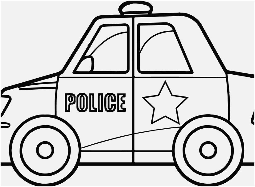 Free Car Coloring Pages Capture Amazing Car Colouring Coloring 827x609 Free Car Coloring Pages Capture Amazing Car Colouring Coloring