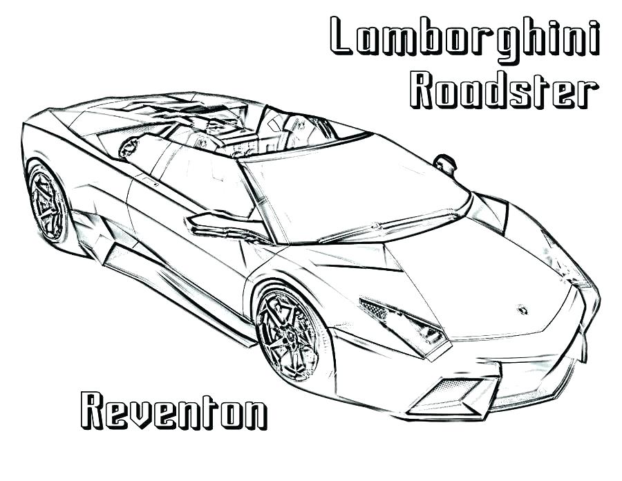 Lamborghini Coloring Pages Coloring Pages Coloring Page Cars 900x696 Lamborghini Coloring Pages Coloring Pages Coloring Page Cars