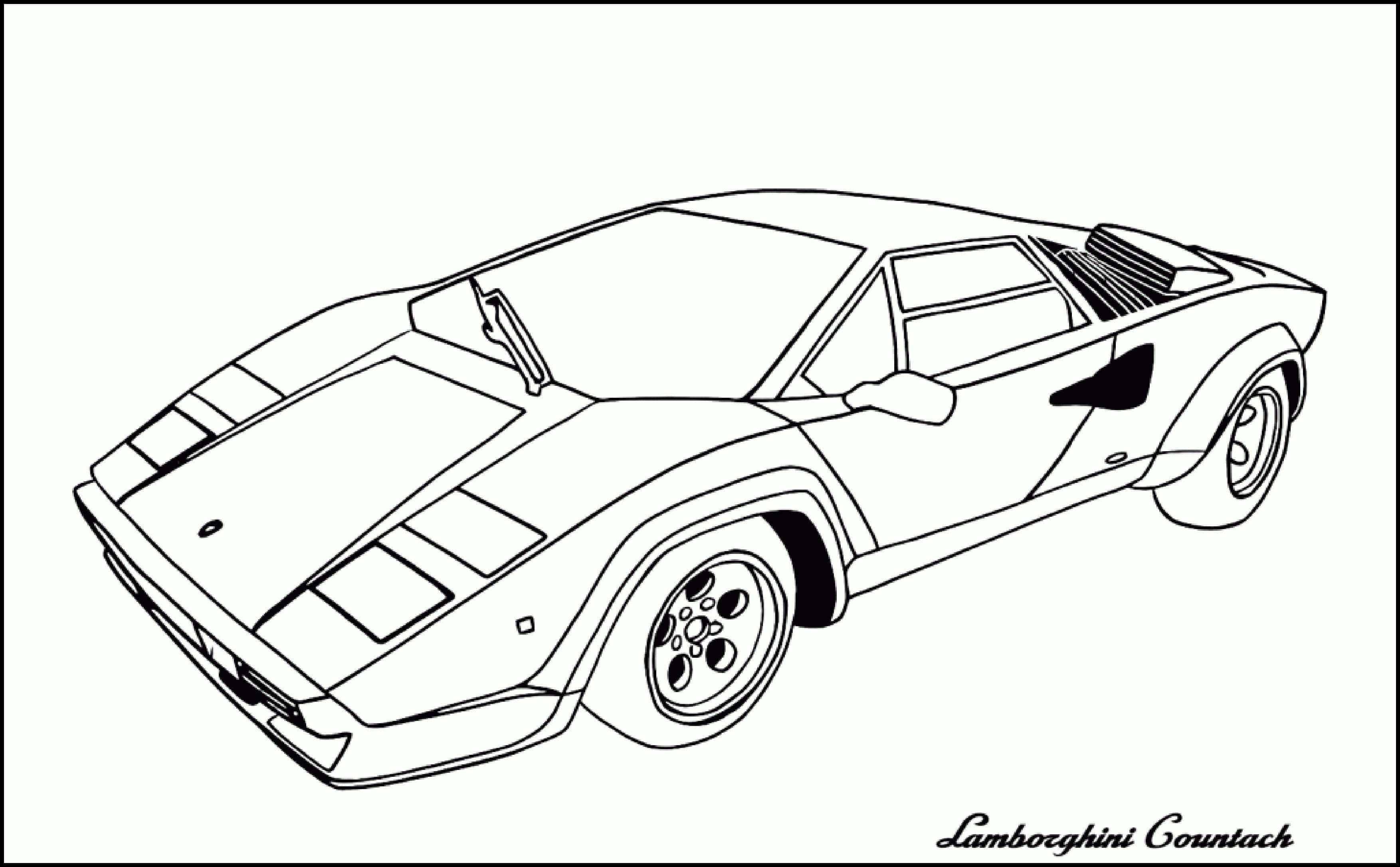 Pin By Miranda Download Best Hd Wallpapers Amp Coloring Pages 3507x2171 Pin By Miranda Download Best Hd Wallpapers Amp Coloring Pages