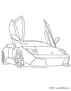 Printable Lamborghini Coloring Pages For Kids Cool2bkids Car 236x304 Printable Lamborghini Coloring Pages For Kids Cool2bkids Car