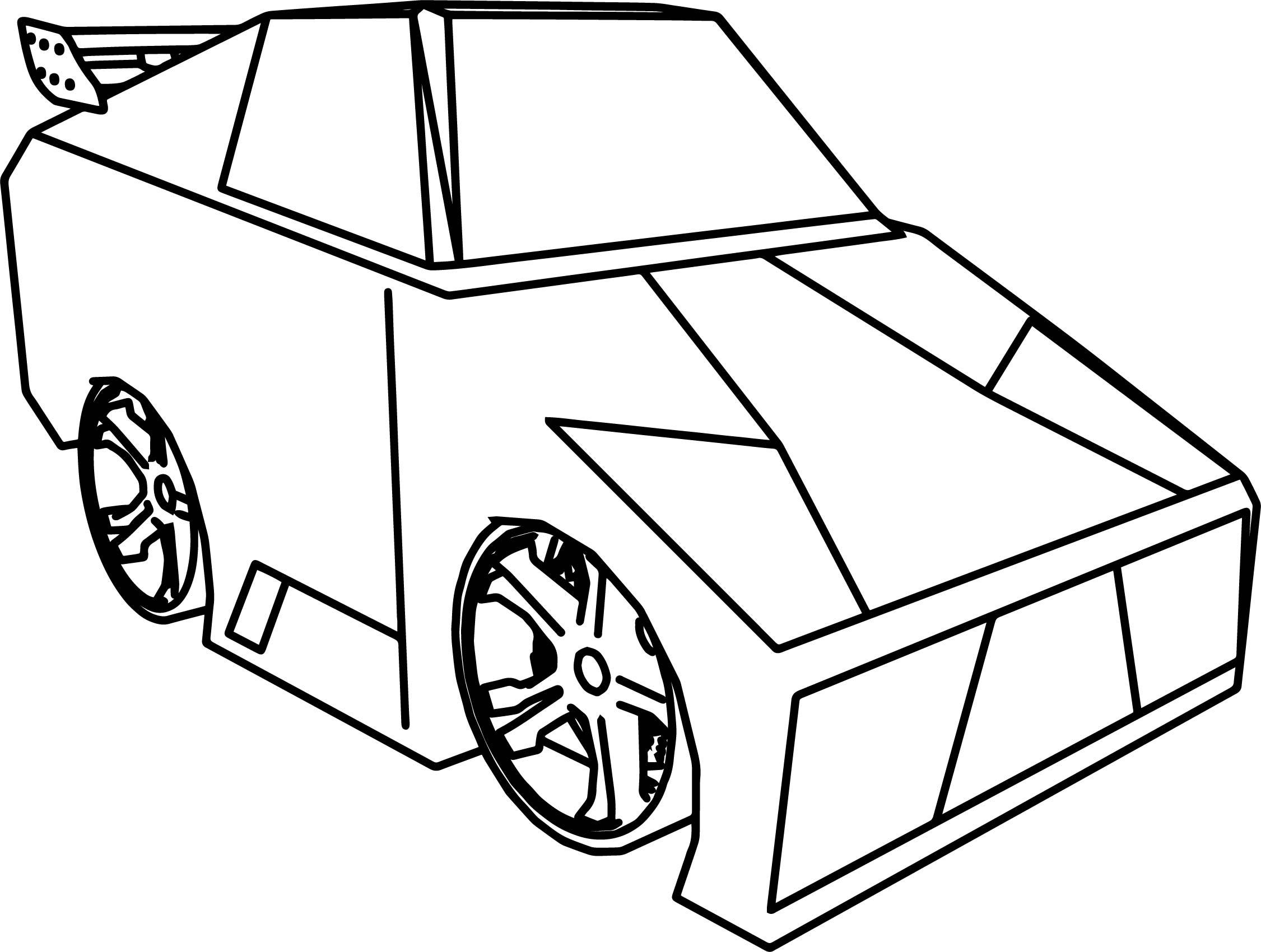 2251x1700 Awesome Lamborghini Aventador Coloring Page Robertjhastingsnet Pic