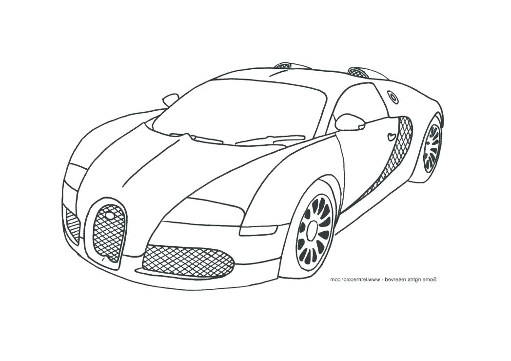 Car Coloring Pages Lamborghini Coloring Pages Printable Coloring 1048x740 Car Coloring Pages Lamborghini Coloring Pages Printable Coloring