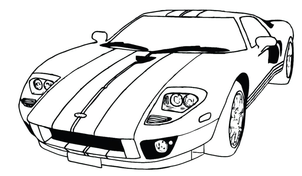 Lamborghini Coloring Pages To Print Coloring Pages Of Cars Free 1024x598 Lamborghini Coloring Pages To Print Coloring Pages Of Cars Free