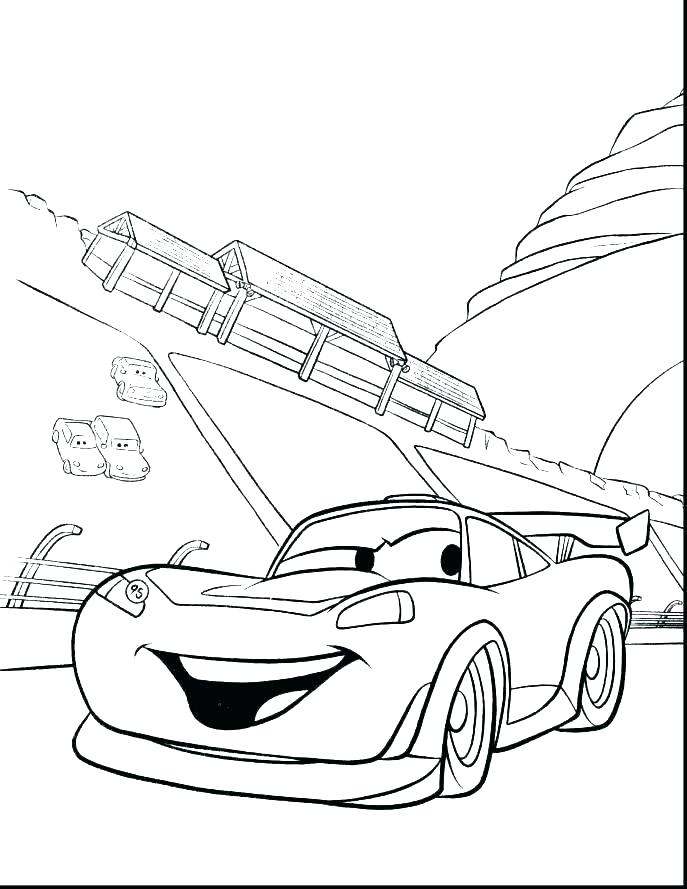 Lamborghini Coloring Pages To Print Printable Coloring Pages Page 687x889 Lamborghini Coloring Pages To Print Printable Coloring Pages Page