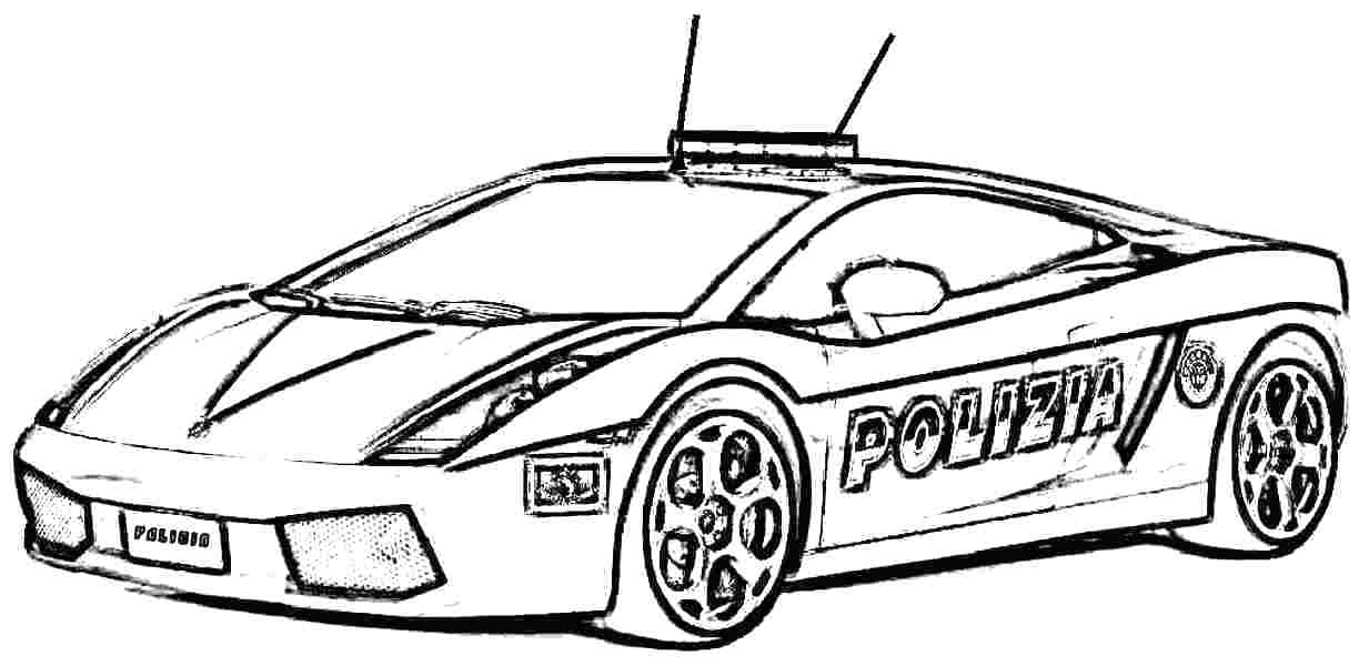 Lamborghini Colouring In Coloring Pages Plus Coloring Pages 1233x600 Lamborghini Colouring In Coloring Pages Plus Coloring Pages