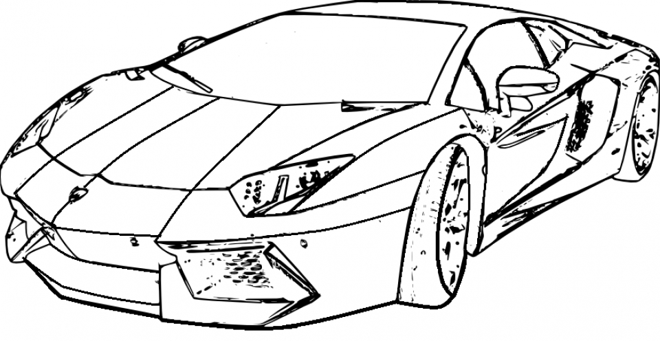 Get This Printable Lamborghini Coloring Pages Online 64038 ! 960x496 Get This Printable Lamborghini Coloring Pages Online 64038 !