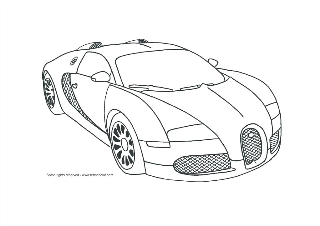 Lambo Coloring Pages Lamborghini Aventador Printable Coloring 1023x723 Lambo Coloring Pages Lamborghini Aventador Printable Coloring