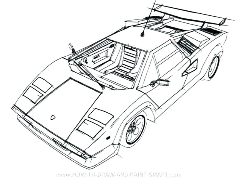 Lamborghini Aventador Coloring Pages Coloring Book Miss 800x601 Lamborghini Aventador Coloring Pages Coloring Book Miss