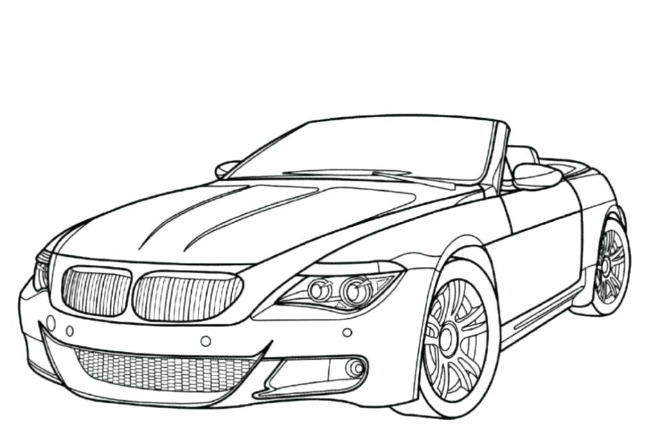 Lamborghini Coloring Page Coloring Pages Coloring Pages 940x642 Lamborghini Coloring Page Coloring Pages Coloring Pages