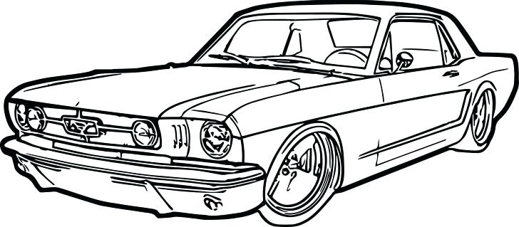 Lamborghini Gallardo Colouring Pages Coloring Pages Coloring Pages 728x319 Lamborghini Gallardo Colouring Pages Coloring Pages Coloring Pages