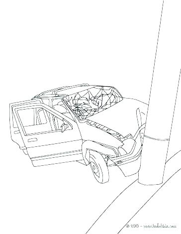 Coloring Pages Epic Coloring Pages Kids Coloring Pages Coloring 364x470 Coloring Pages Epic Coloring Pages Kids Coloring Pages Coloring