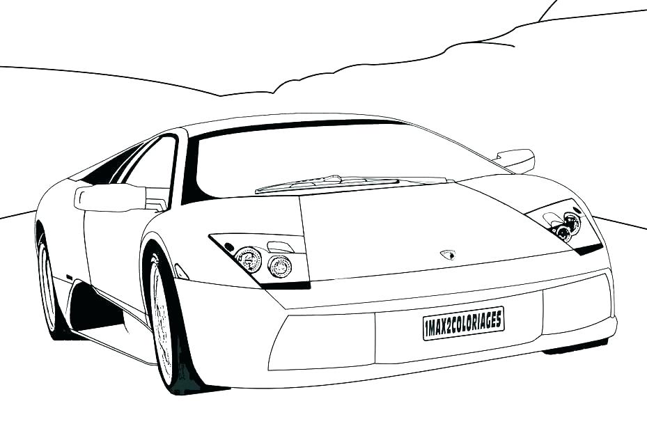 929x642 Coloring Pages Transportation Coloring Coloring Pages Free