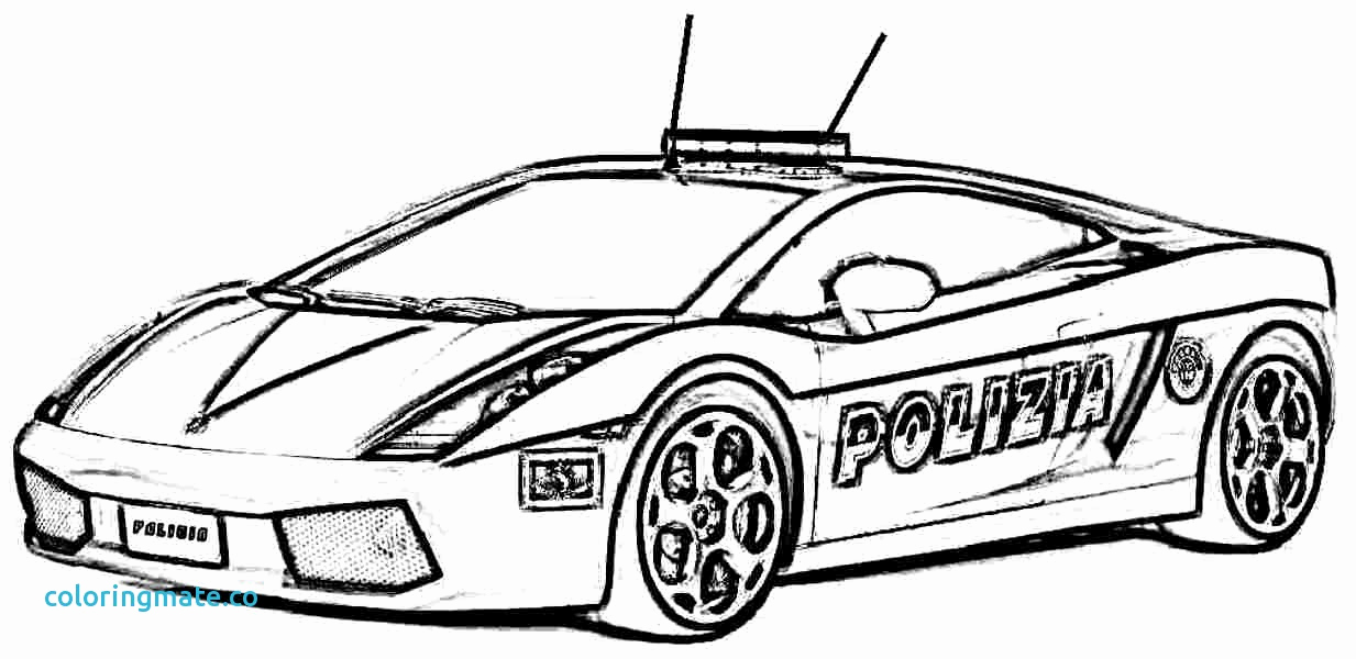 1233x600 Car Coloring Pages Inspirational Race Cars Coloring Pages Coloring