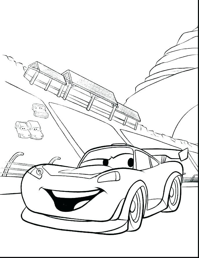 687x889 Lamborghini Coloring Sheet Coloring Lamborghini Veneno Coloring