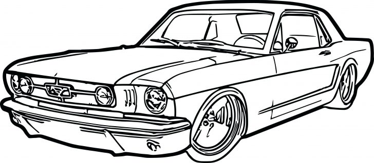 728x319 Coloring Pages ~ Lamborghini Coloring Pages Best Of To Print Home
