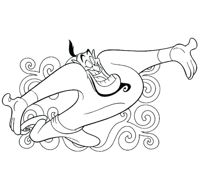 Coloring Pages Index Coloring Pages And The Magic Coloring Pages 694x629 Coloring Pages Index Coloring Pages And The Magic Coloring Pages