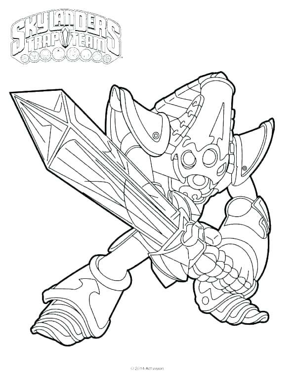 Color Alive Coloring Pages Ing Ing Color Alive Coloring Pages 595x768 Color Alive Coloring Pages Ing Ing Color Alive Coloring Pages