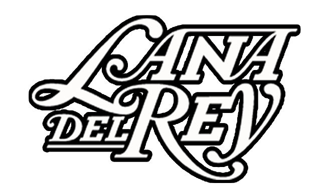 Filelana Del Rey Font.jpg 640x388 Filelana Del Rey Font.jpg