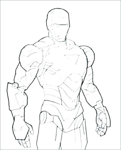 Batman Coloring Pages Free Printable Coloring Pages Batman Best 403x500 Batman Coloring Pages Free Printable Coloring Pages Batman Best