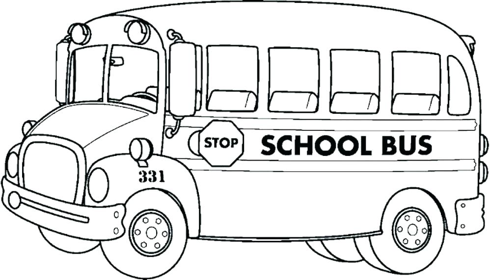 Transportation Coloring Pages Transportation Coloring Pages Bus 998x571 Transportation Coloring Pages Transportation Coloring Pages Bus