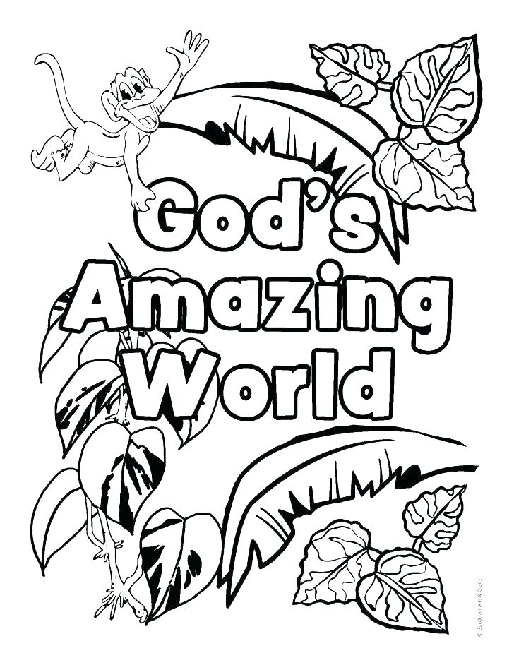 Land Animals Coloring Pages at GetColorings.com | Free printable ...