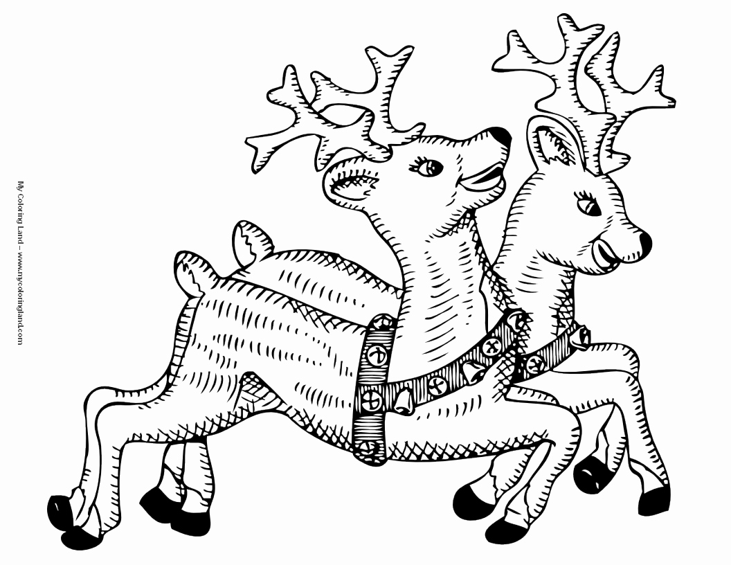 1056x816 Therapy Coloring Pages To And Print For Free Party Animals