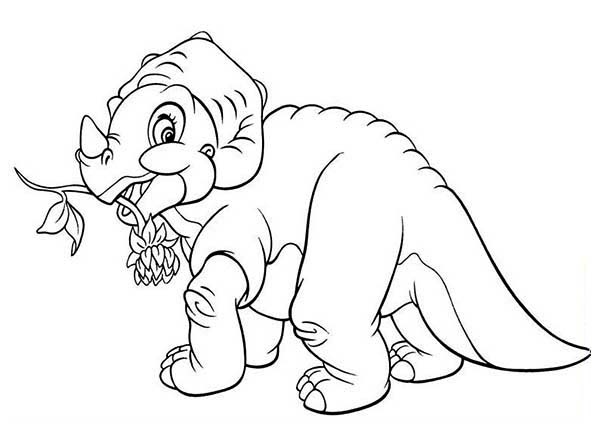 600x428 Land Before Time Coloring Pages New The Land Before Time Coloring