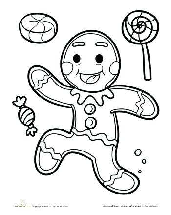 Candyland Coloring Pages Candyland Coloring Pages Candy Land 350x440 Candyland Coloring Pages Candyland Coloring Pages Candy Land