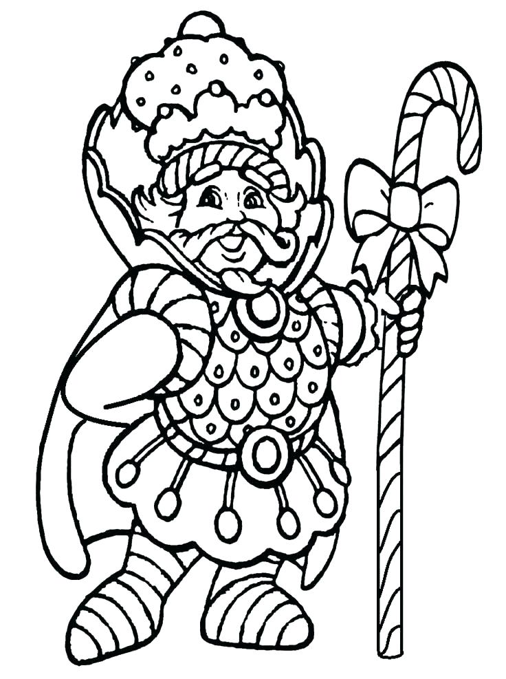 Candyland Para Colorear Para Para Printable Coloring Pages 736x987 Candyland Para Colorear Para Para Printable Coloring Pages