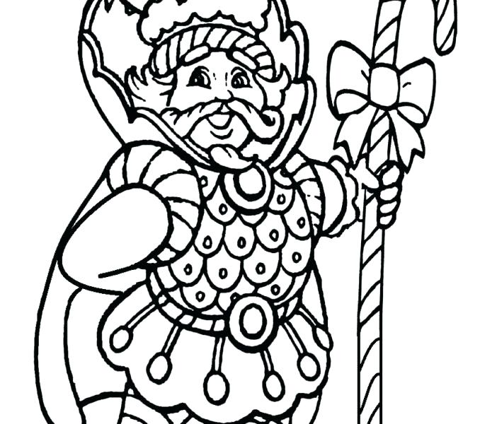 Marvelous Candy Land Coloring Pages Coloring Book Images Coloring 678x600 Marvelous Candy Land Coloring Pages Coloring Book Images Coloring