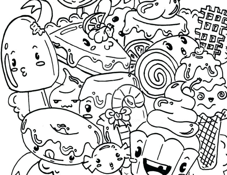 Land Coloring Pages at GetColorings.com | Free printable colorings ...