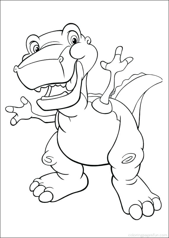 Land Coloring Pages at GetColorings.com | Free printable colorings ...