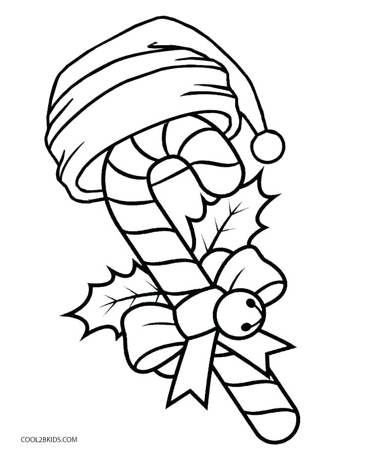 Candy Land Coloring Pages 770x923 Candy Land Coloring Pages