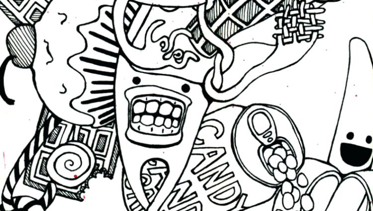 Candy Land Coloring Pages X A A Previous Image Wallpaper Printable 750x425 Candy Land Coloring Pages X A A Previous Image Wallpaper Printable