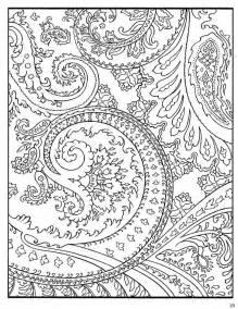 Cool Coloring Pages Vehicles Land Rover S Iii Coloring Page 219x284 Cool Coloring Pages Vehicles Land Rover S Iii Coloring Page