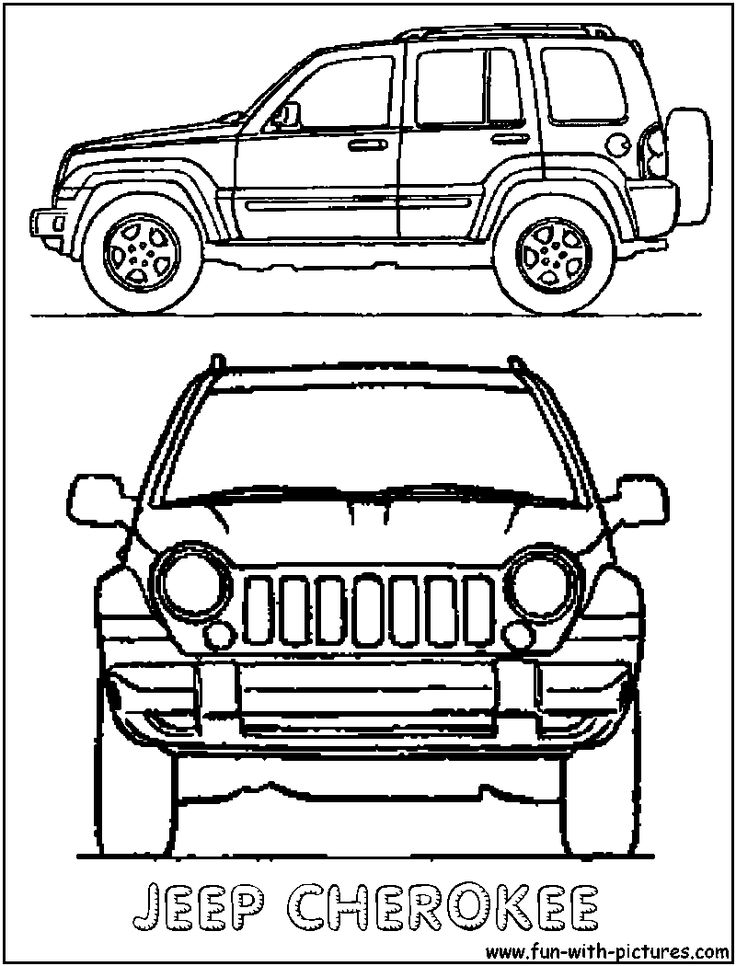 23 Best Cars Coloring Pages Images On Coloring Pages 736x966 23 Best Cars Coloring Pages Images On Coloring Pages