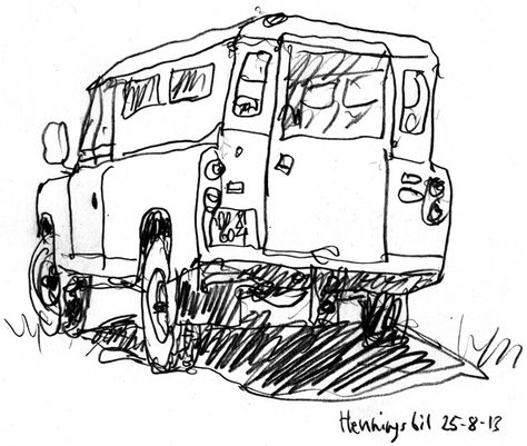 Land Rover 109. Cars By Hand Land Rovers And Cars 474x401 Land Rover 109. Cars By Hand Land Rovers And Cars