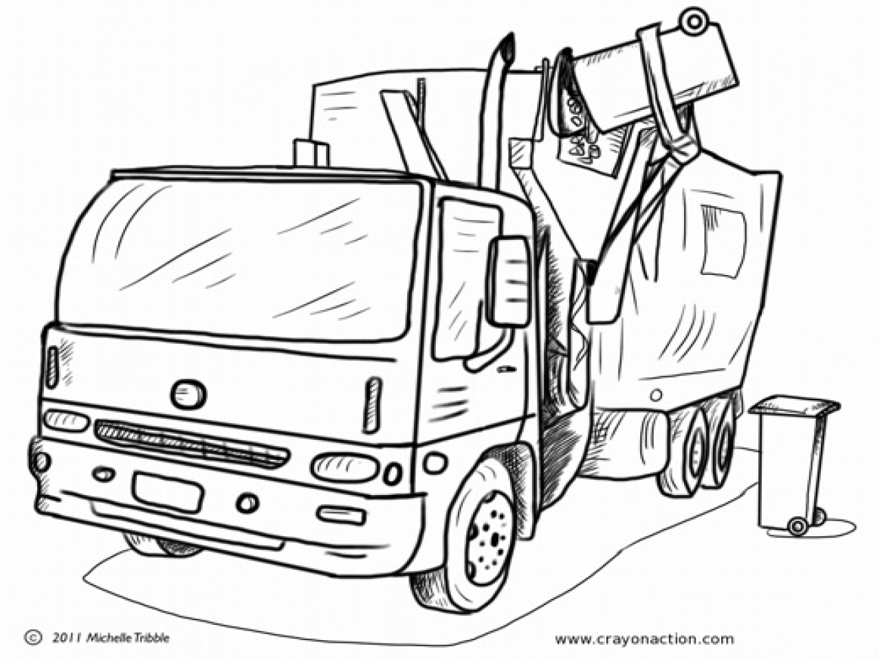 Truck Coloring Pages Free 3191 Barbie Prinsess Coloring Pages 1280x960 Truck Coloring Pages Free 3191 Barbie Prinsess Coloring Pages