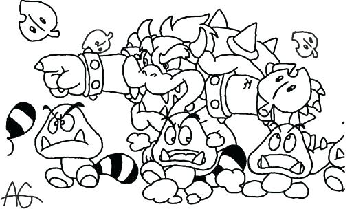 World Coloring Page Super World Coloring Pages Super Land Coloring 512x307 World Coloring Page Super World Coloring Pages Super Land Coloring