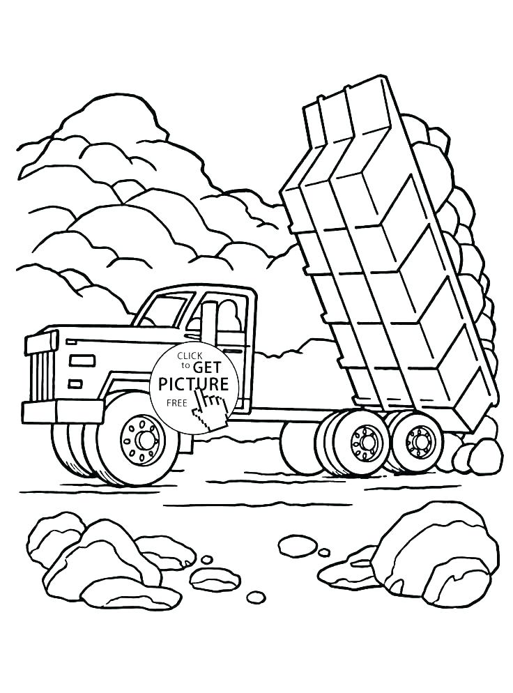 736x994 Transportation Coloring Sheets Transportation Coloring Pages Car