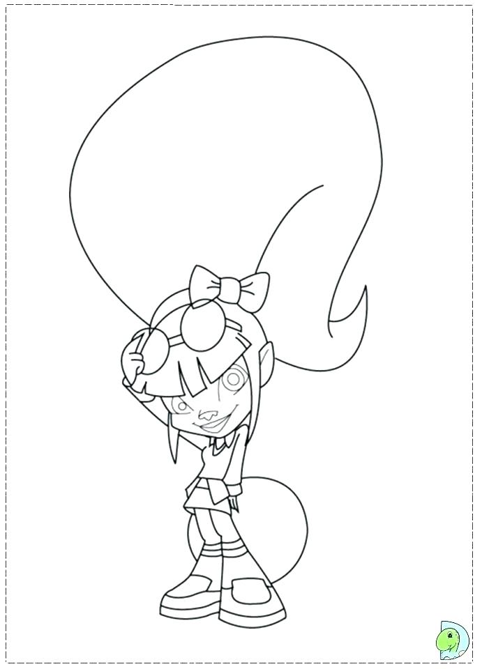 Landforms Coloring Pages Coloring Page Free Printable Coloring 691x960 Landforms Coloring Pages Coloring Page Free Printable Coloring