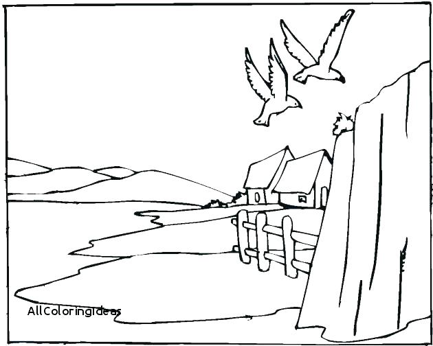 Junie B Jones Coloring Pages To Print B Coloring Pages Also 630x504 Junie B Jones Coloring Pages To Print B Coloring Pages Also