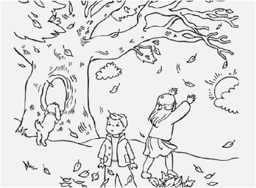 The Suitable Shoot Landscape Coloring Pages Familiar 827x609 The Suitable Shoot Landscape Coloring Pages Familiar