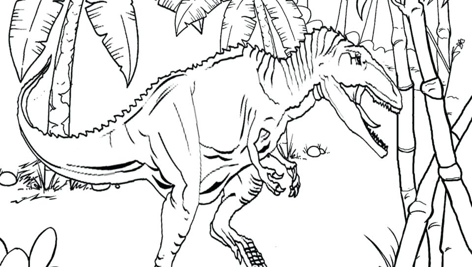 Winter Snow Landscape Coloring Pages Coloring Page For Kids Kids 960x544 Winter Snow Landscape Coloring Pages Coloring Page For Kids Kids